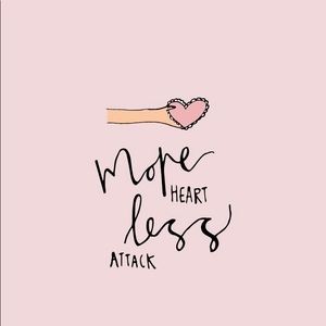 Meet your Posher, Lois